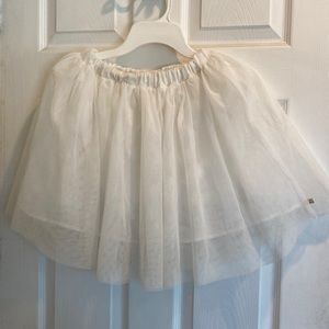 Girls 3 Skirt Bundle